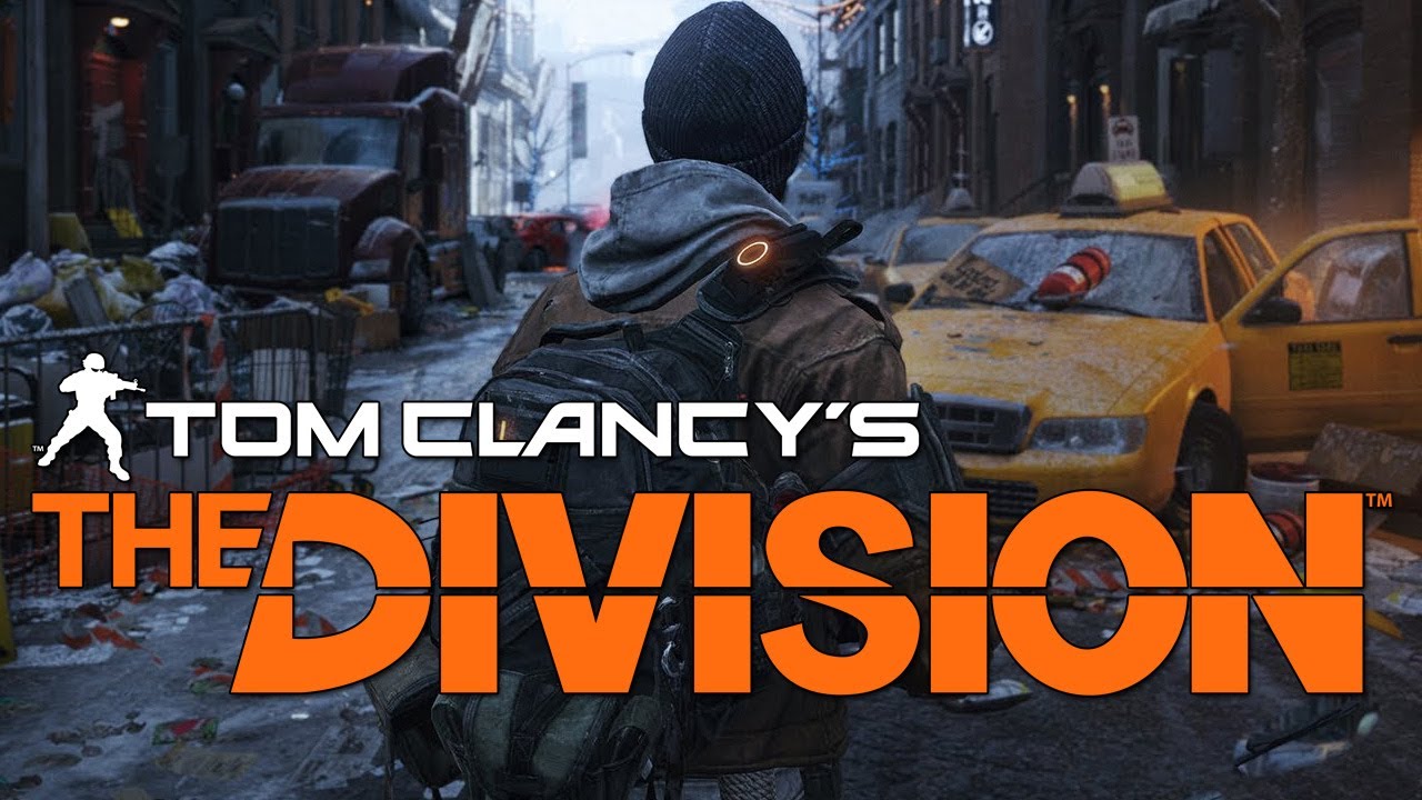 the division pc game torrent